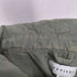 トップショップ TOPSHOP ミリタリージャケット メンズ  M